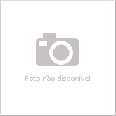 Cartucho HP 122 Color